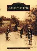 Images of America: Cleveland Park
