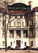 Images of America: Dupont Circle